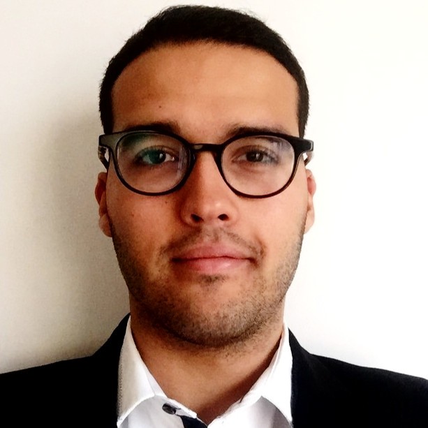 Bastien POIX