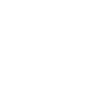 Pollutions