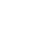 Urbanisme